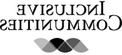 Inclusive Communities logo